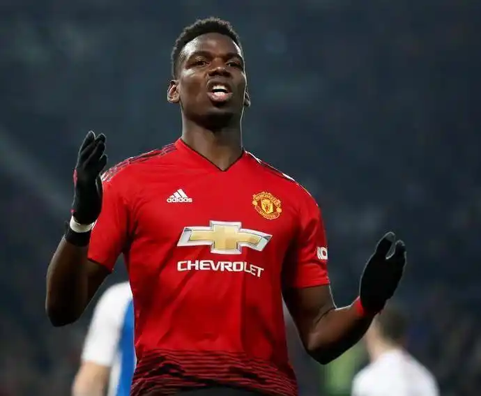 提供实时信 提供实时信