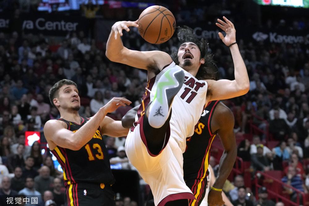 放口岸出入 放口岸出入