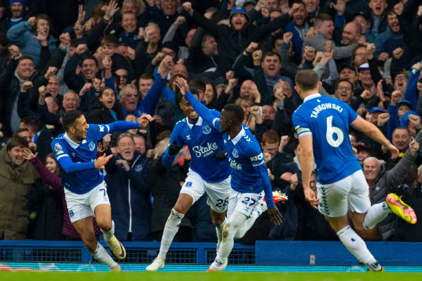 中国书法和 中国书法和