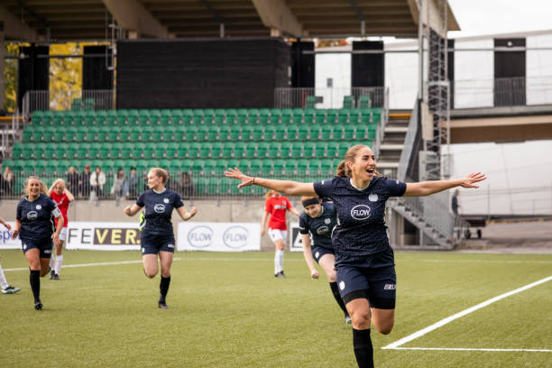 惠特摩尔的 惠特摩尔的