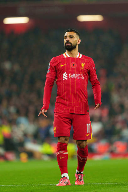 这场比赛无 这场比赛无