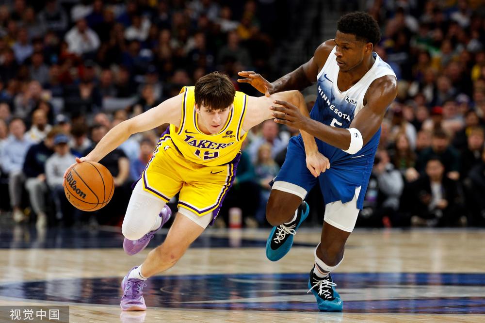 索比赛背后 索比赛背后