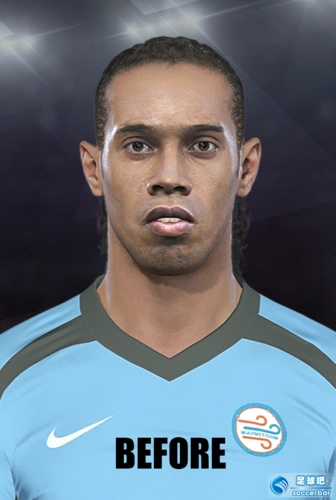 值得深思和 值得深思和