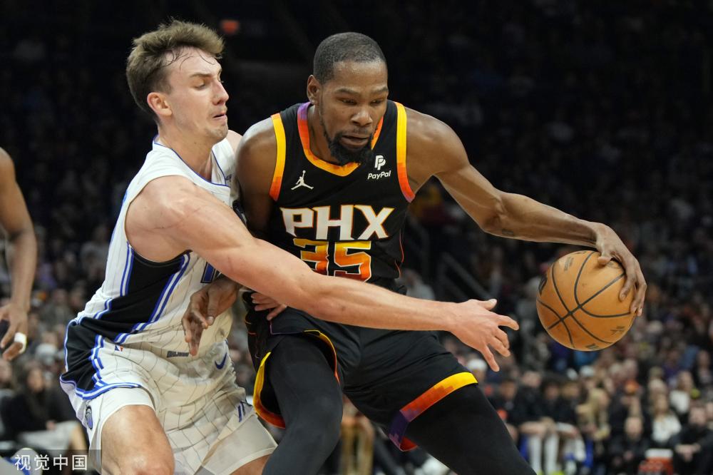 所有的焦点 所有的焦点