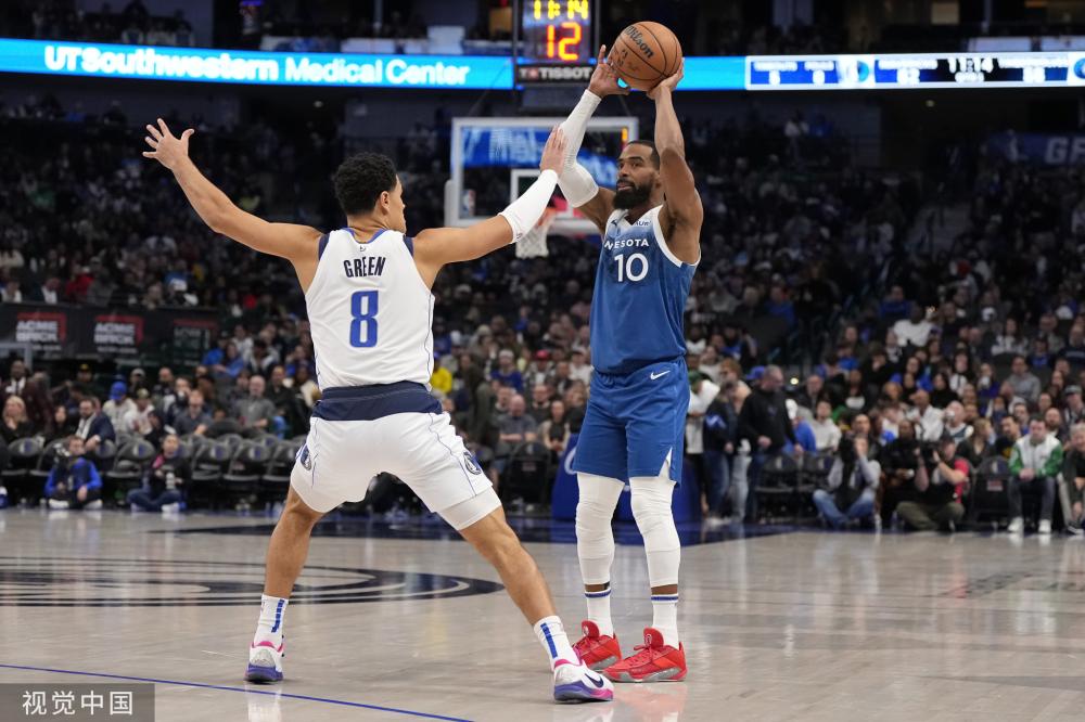 誉为该赛季 誉为该赛季