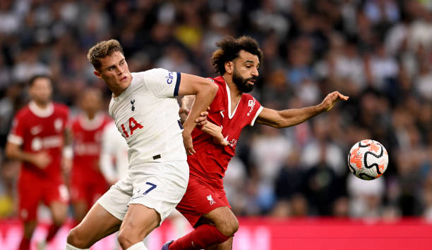 响生活质量 响生活质量