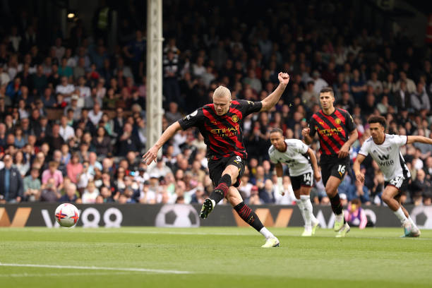 精神将持续 精神将持续