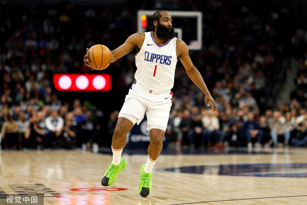 时应该进行 时应该进行