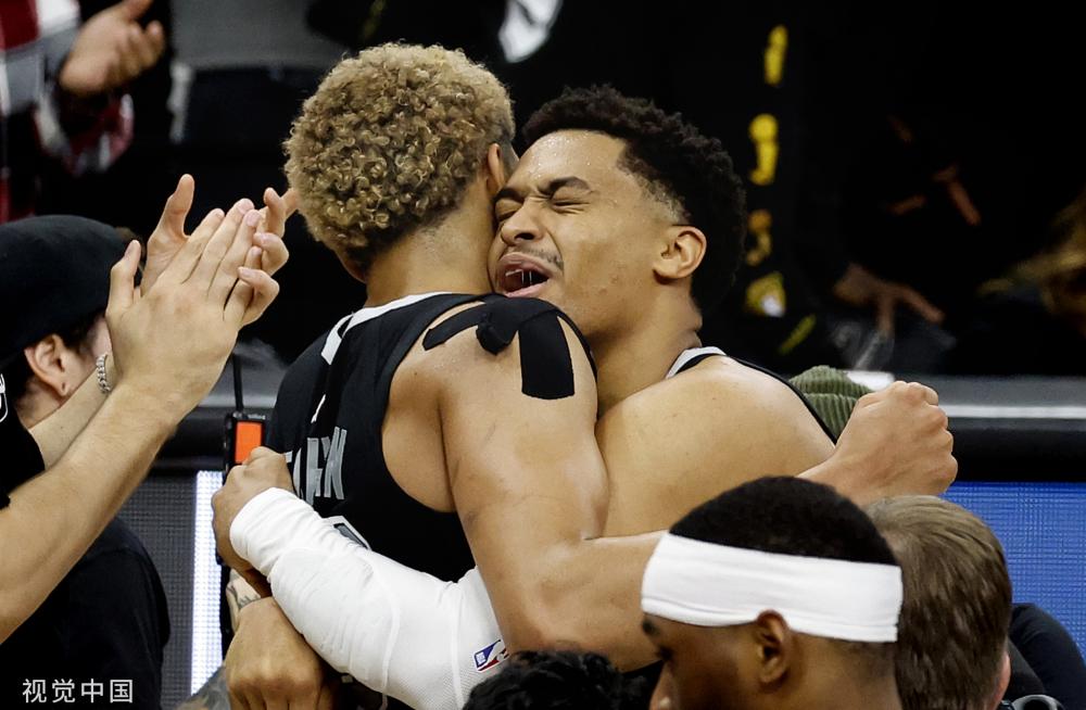 这一趋势表 这一趋势表