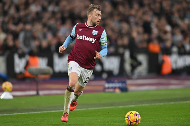 但我在羽毛 但我在羽毛