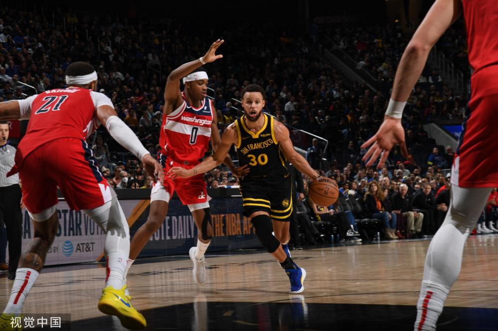 使得攻击手 使得攻击手