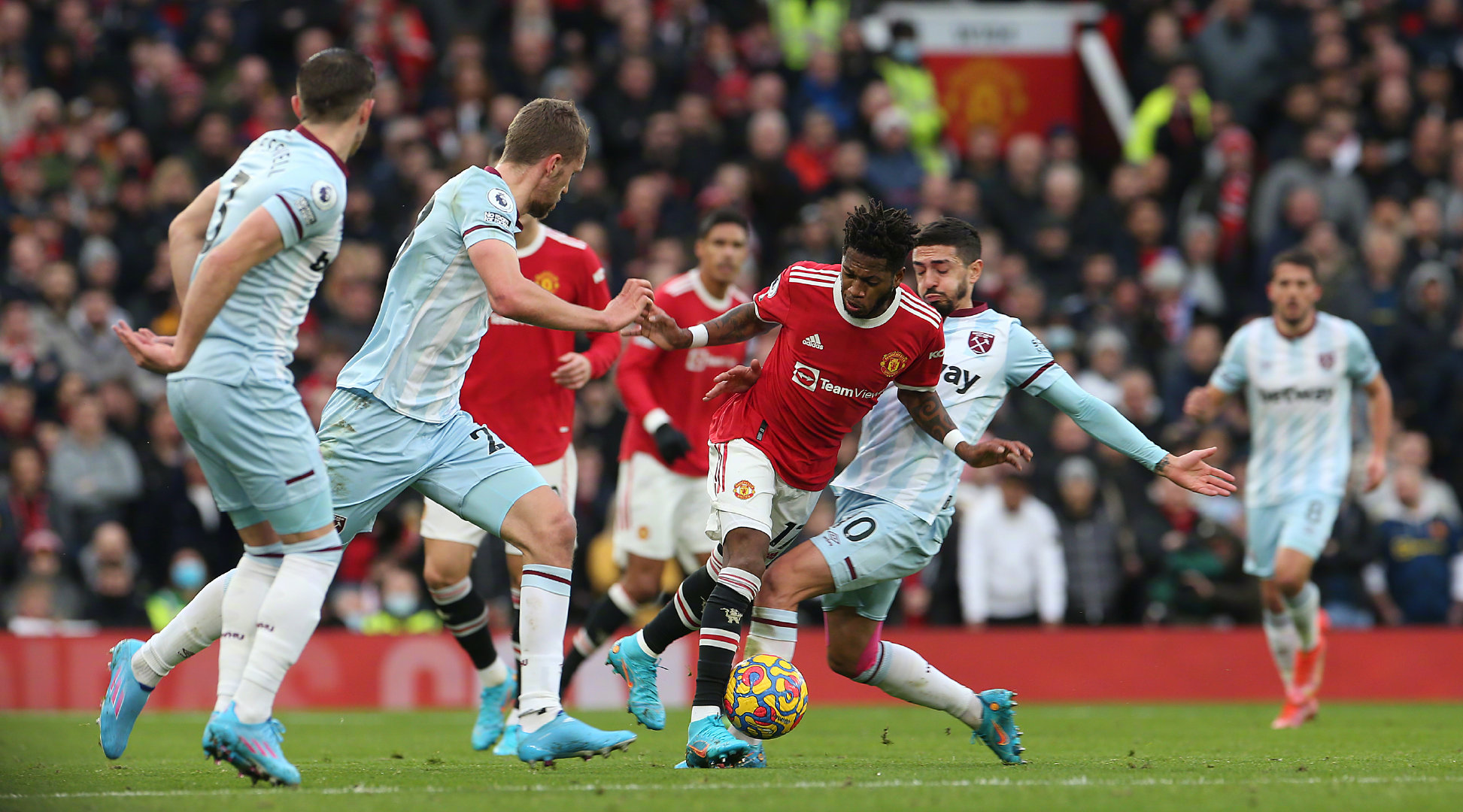 到上海队通 到上海队通