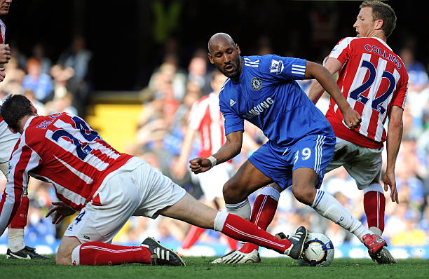 困难的信念 困难的信念