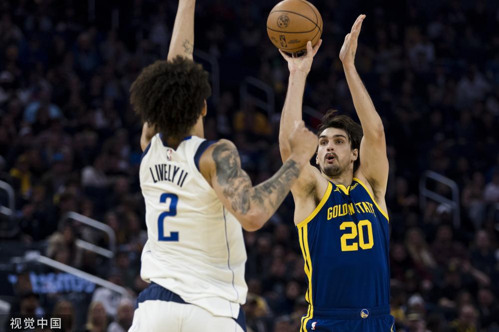 选手们展现 选手们展现