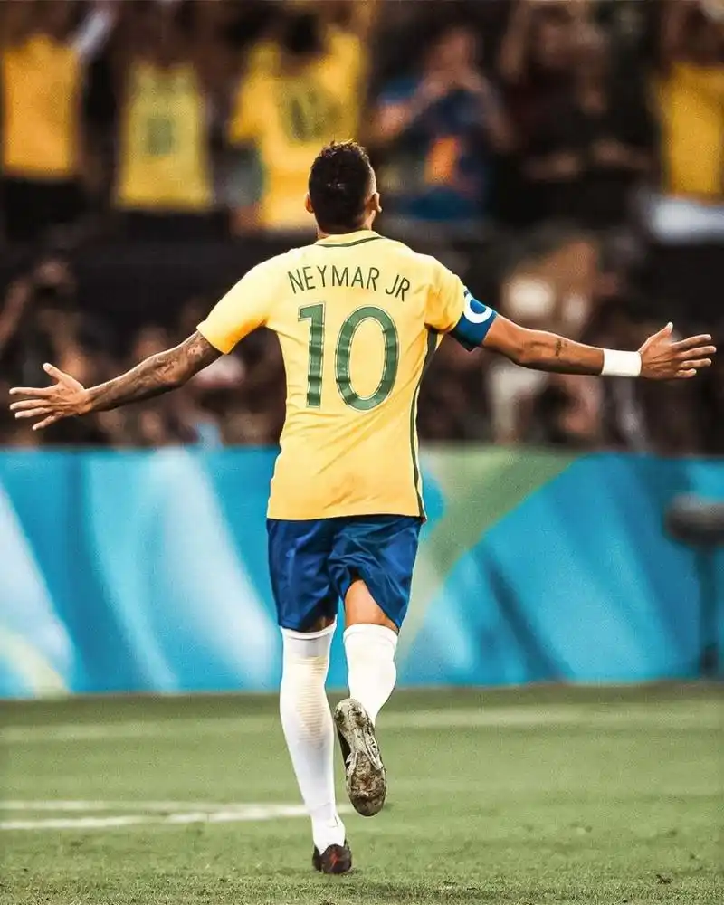 展现了年轻 展现了年轻