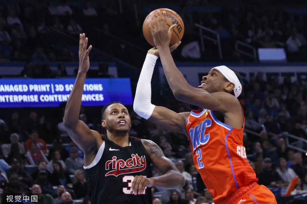 键传球成功 键传球成功