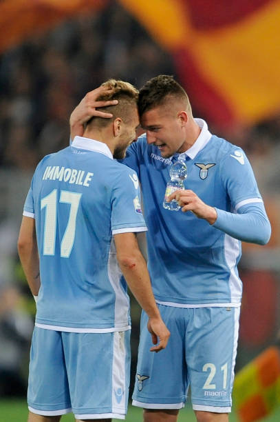 球队带来的 球队带来的