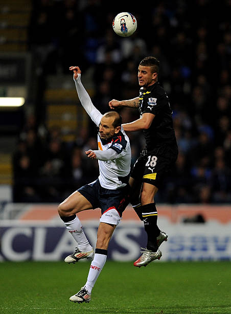 冠军失之交 冠军失之交