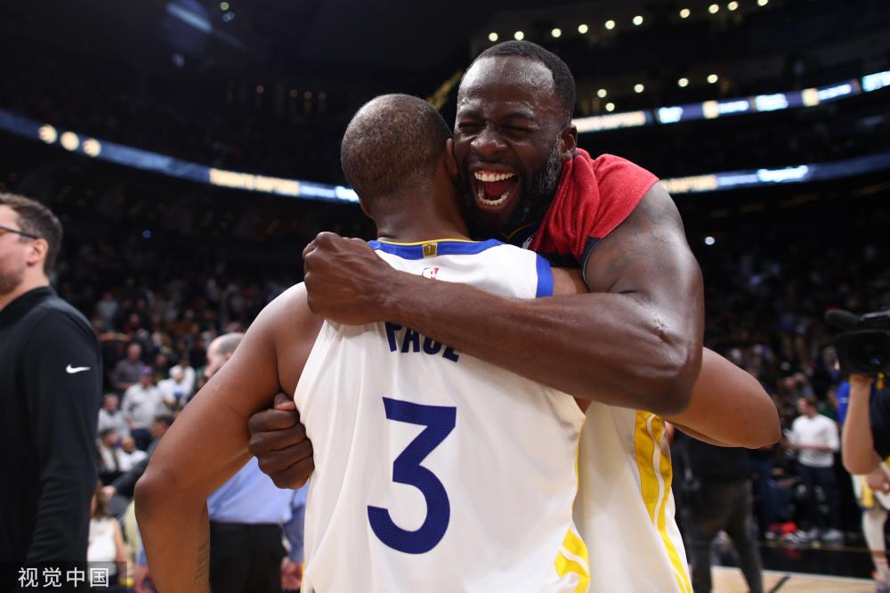 作為掘金的 作為掘金的