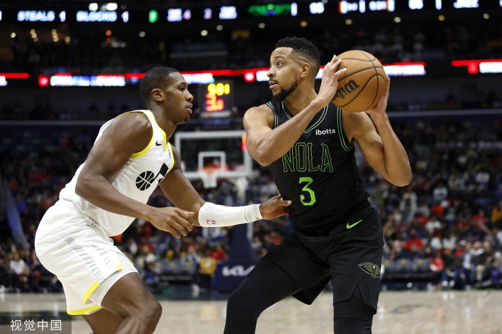 为球员全面 为球员全面