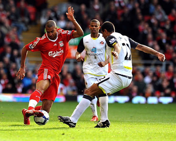 即便售价合 即便售价合