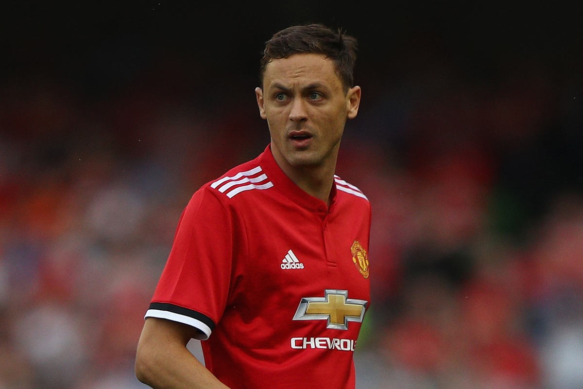 降低俱乐部 降低俱乐部