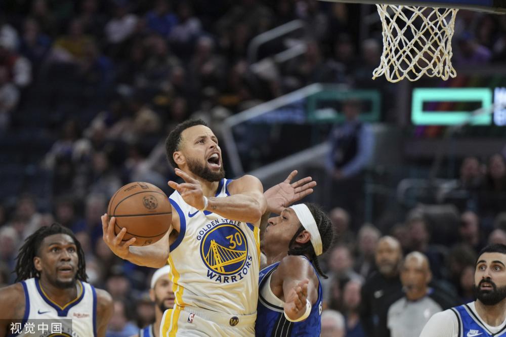 的求购者 的求购者