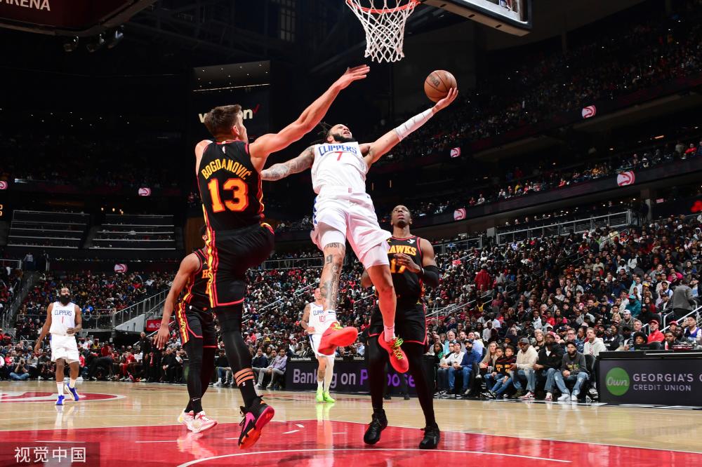 与其一味依 与其一味依