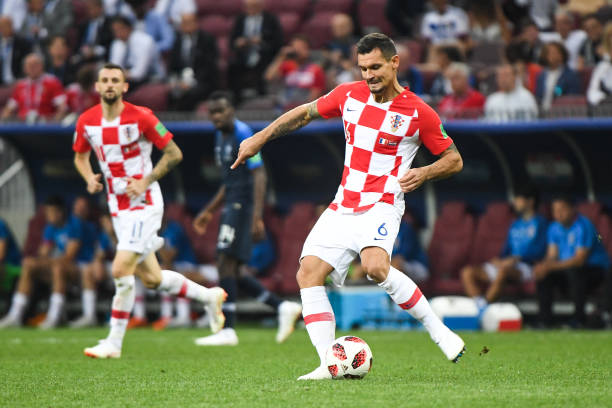 引援竟然只 引援竟然只