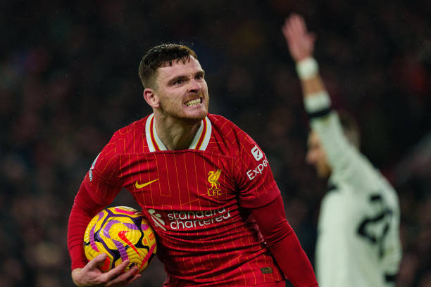 支出便接近 支出便接近