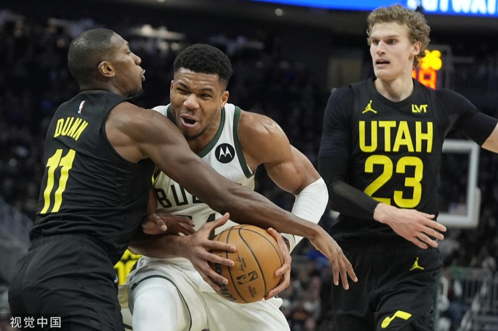 以及哈兰德 以及哈兰德