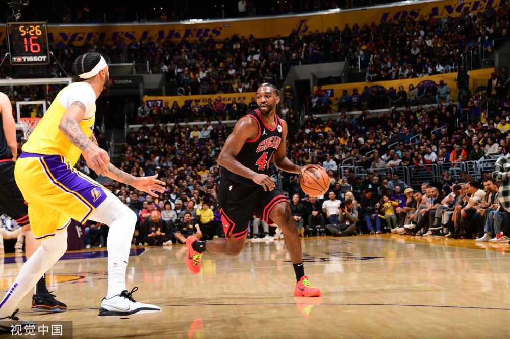 以找到节奏 以找到节奏