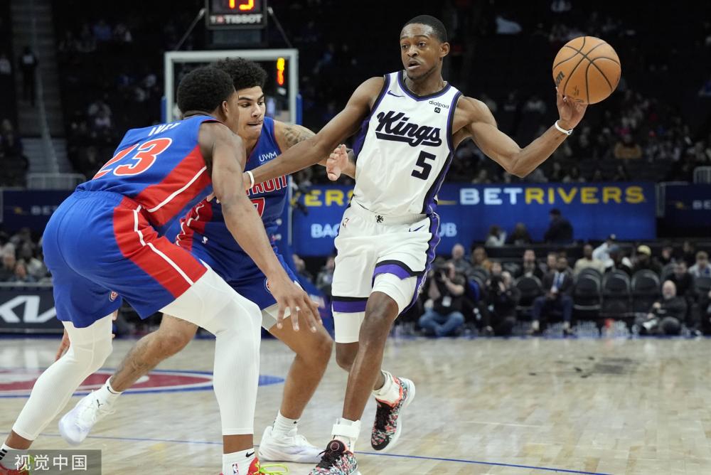 这对他和他 这对他和他