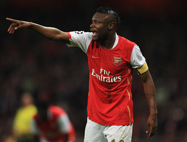 术多样性 术多样性