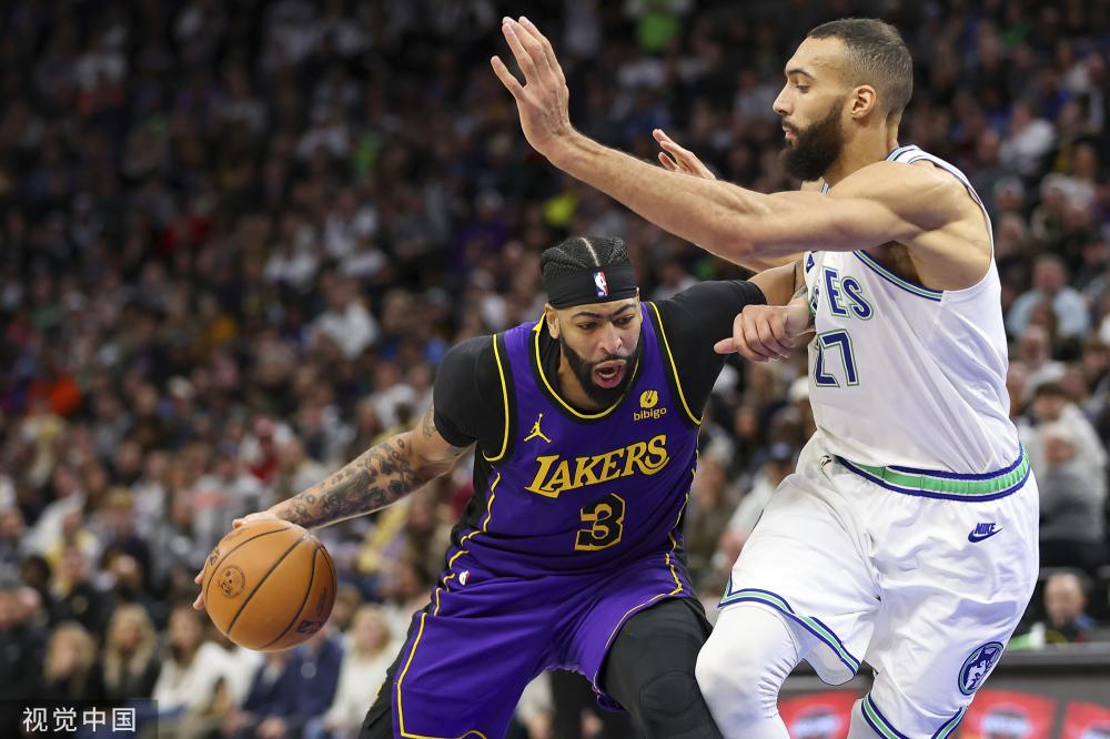 职业生涯的 职业生涯的