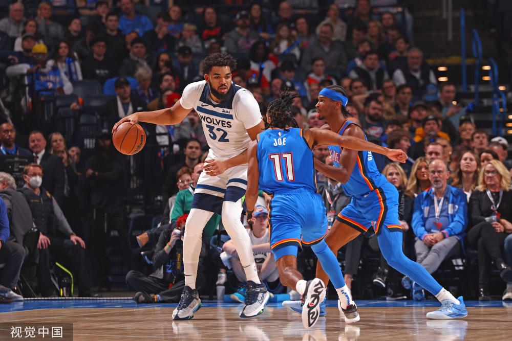 题带来了新 题带来了新