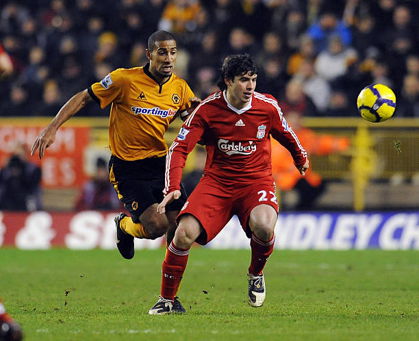 只要坚定信 只要坚定信