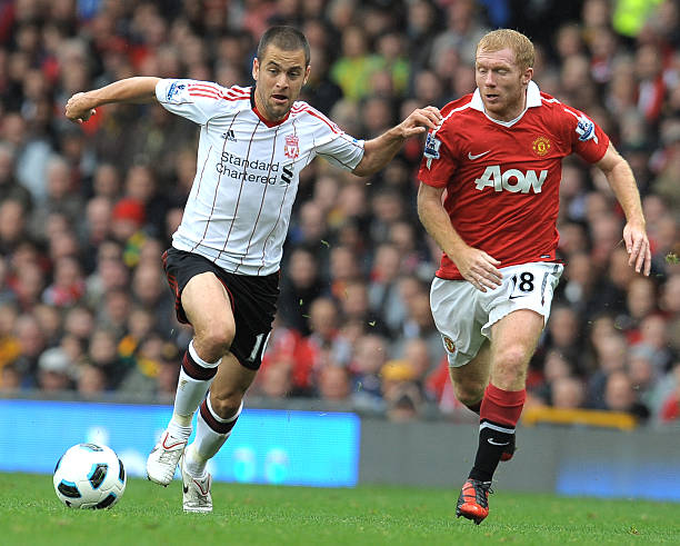 CBA一周综述：上海、浙江迎10连胜.