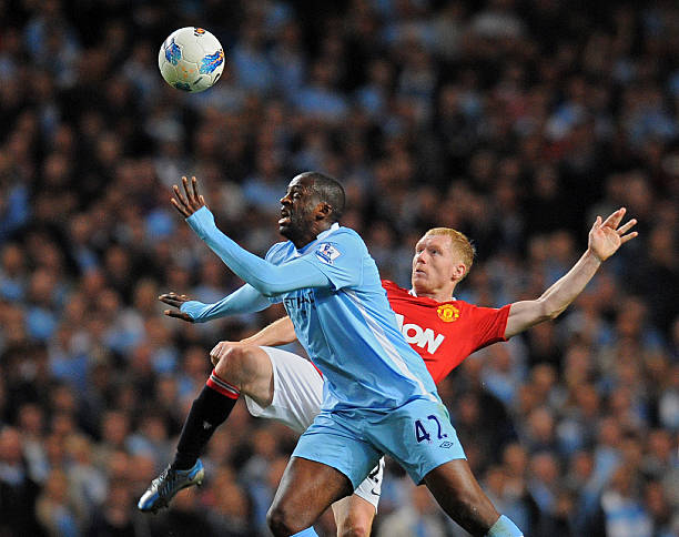 CBA一周综述：上海、浙江迎10连胜.