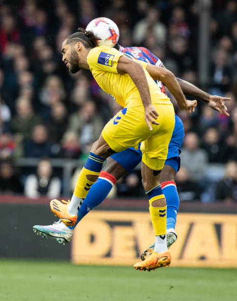 2022印度女足亞洲杯賽程表.