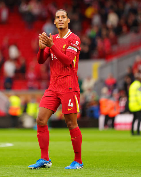 高尔夫欧巡赛李昊桐1.