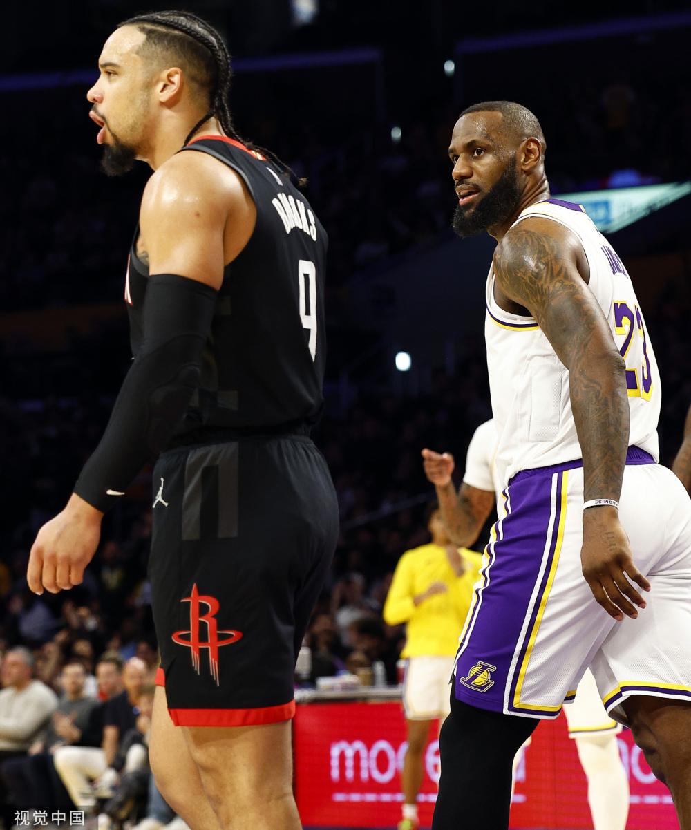 的不懈努力 的不懈努力