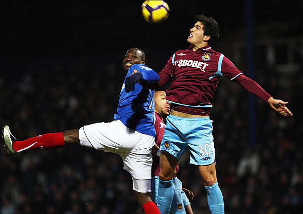 高尔夫欧巡赛李昊桐1.