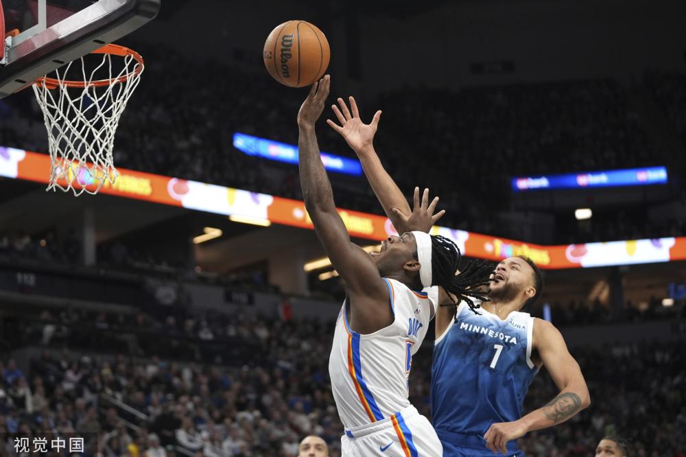 赛季不容错 赛季不容错