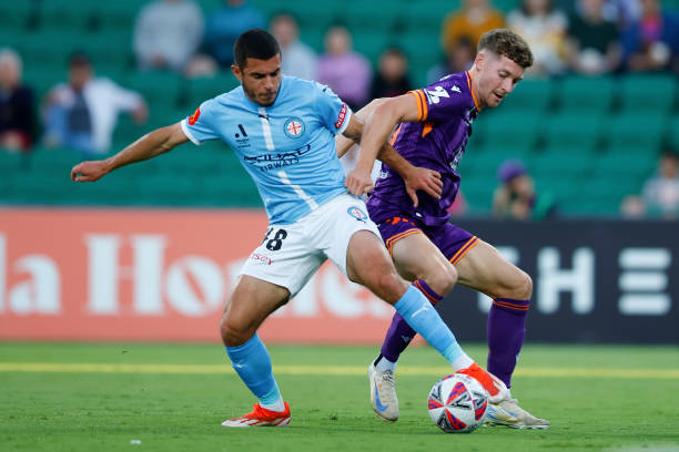 城市管理还 城市管理还