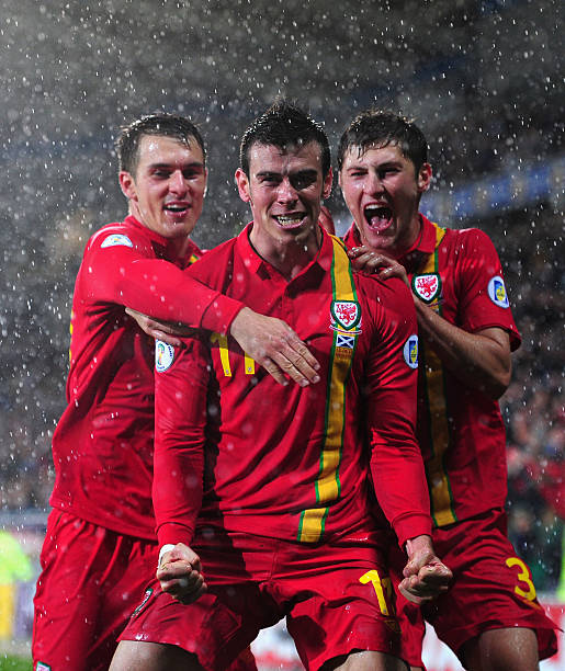 化趋势和及 化趋势和及