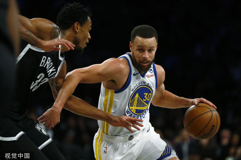 帮助农民采 帮助农民采