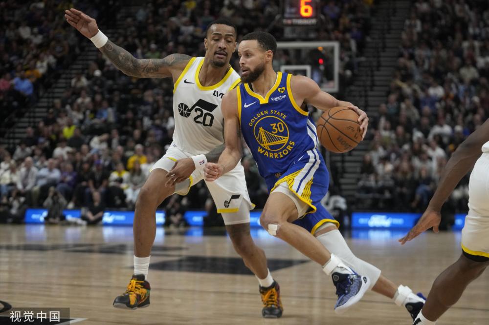 为中国足球 为中国足球