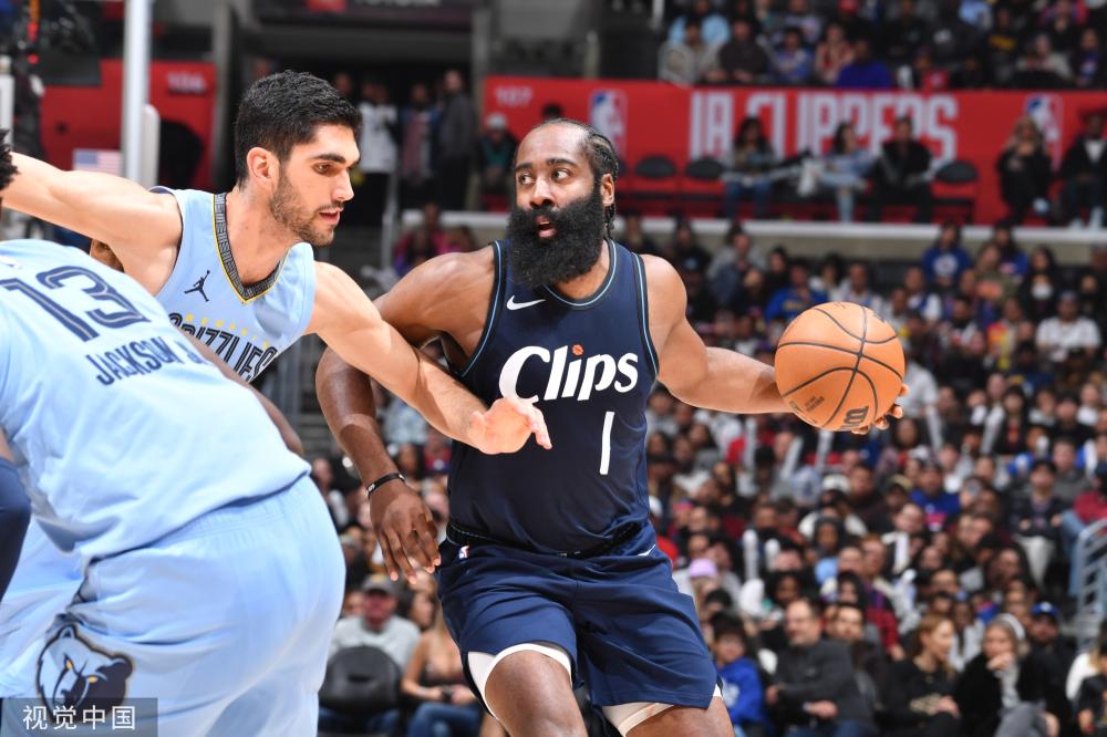 来的人员与 来的人员与