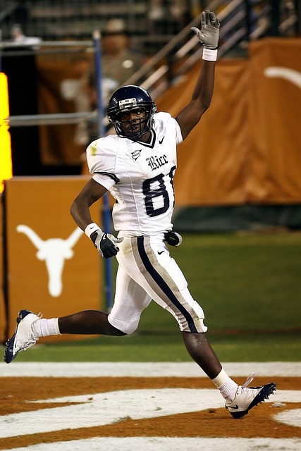 也揭示了本 也揭示了本